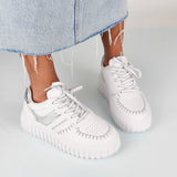Noemi - Sneakers Donna