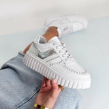 Noemi - Sneakers Donna