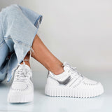 Noemi - Sneakers Donna