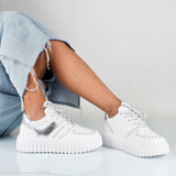 Noemi - Sneakers Donna