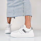 Noemi - Sneakers Donna