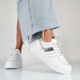 Noemi - Sneakers Donna