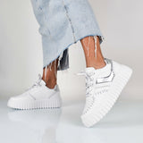 Noemi - Sneakers Donna