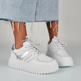 Noemi - Sneakers Donna