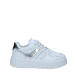 Noemi - Sneakers Donna