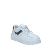 Noemi - Sneakers Donna