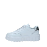 Noemi - Sneakers Donna
