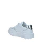Noemi - Sneakers Donna