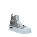Liza - Sneakers Donna Alta