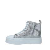 Liza - Sneakers Donna Alta