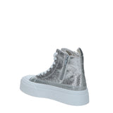 Liza - Sneakers Donna Alta