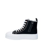Liza - Sneakers Donna Alta