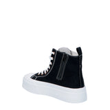 Liza - Sneakers Donna Alta