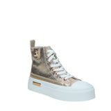 Liza - Sneakers Donna Alta