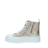 Liza - Sneakers Donna Alta