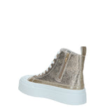 Liza - Sneakers Donna Alta
