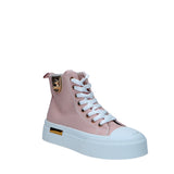 Liza - Sneakers Donna Alta
