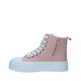 Liza - Sneakers Donna Alta