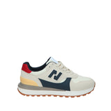 Gwen - Sneakers Donna