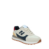 Gwen - Sneakers Donna