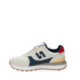 Gwen - Sneakers Donna