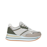 Style - Sneakers Donna