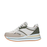 Style - Sneakers Donna