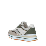 Style - Sneakers Donna
