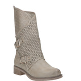 Heidi - Stivali Bikers Donna