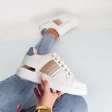 Mirta - Sneakers Donna