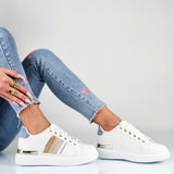 Mirta - Sneakers Donna