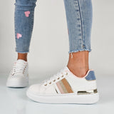 Mirta - Sneakers Donna