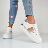 Mirta - Sneakers Donna