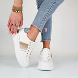 Mirta - Sneakers Donna