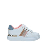 Mirta - Sneakers Donna