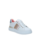 Mirta - Sneakers Donna