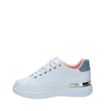 Mirta - Sneakers Donna