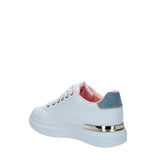 Mirta - Sneakers Donna