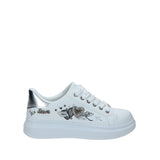 Selene - Sneakers Donna