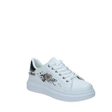 Selene - Sneakers Donna