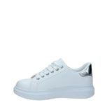 Selene - Sneakers Donna