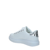 Selene - Sneakers Donna
