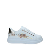 Selene - Sneakers Donna