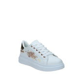 Selene - Sneakers Donna