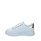 Selene - Sneakers Donna
