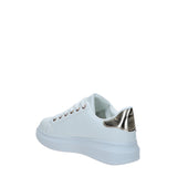 Selene - Sneakers Donna