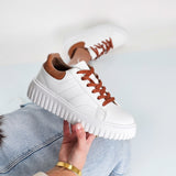 Aria - Sneakers Donna
