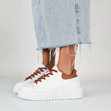 Aria - Sneakers Donna