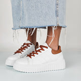 Aria - Sneakers Donna