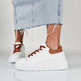 Aria - Sneakers Donna